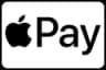 Apple Pay