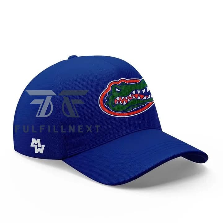 Morgan Wallen Florida Gators Still The Problem Tour 2026 T-Shirt - Image 2