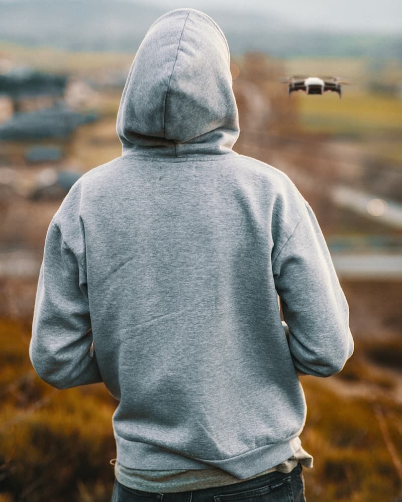 nhl-x-ahl-mix-hoodie - Preview