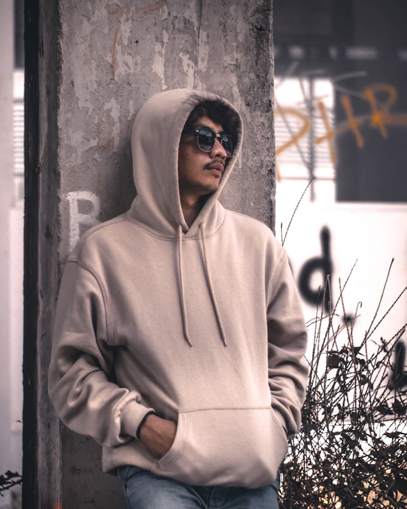 godzilla-atomic-bomb-custom-watch - Preview