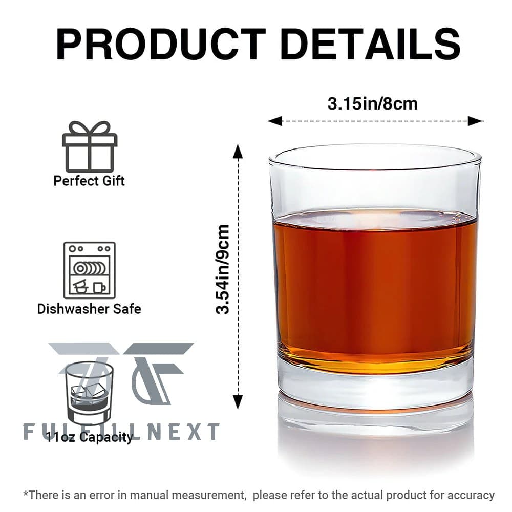 The Legend of Zelda Father's Day 2026 Whiskey Glass - Image 4
