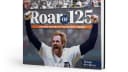 Detroit Tigers 125th Anniversary Collection: A Legacy Worth Owning