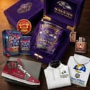 FulfillNext - Crafting Heirlooms for the Stories You’ve Carried for a Lifetime