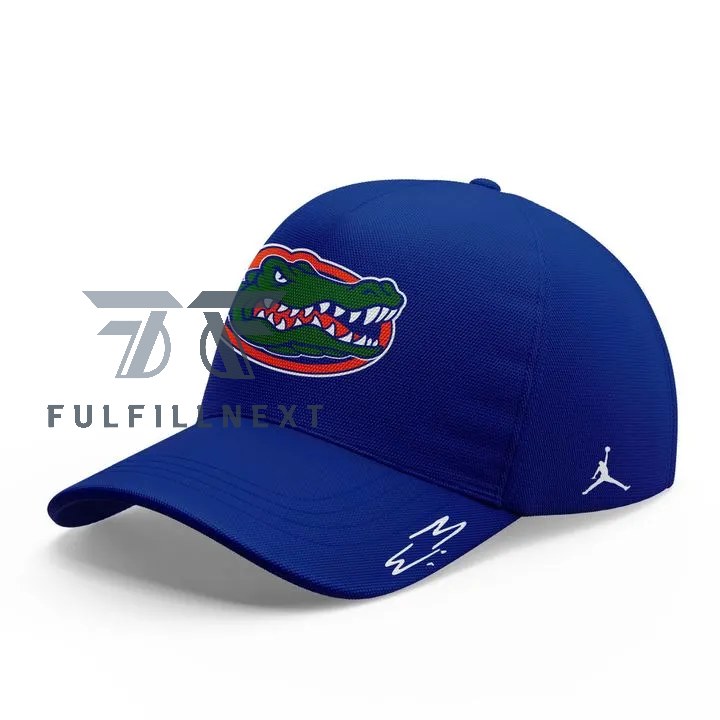 Florida Gators Morgan Wallen Still The Problem Tour 2026 Jersey - Image 5